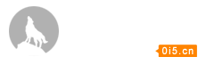 ⵎﵖ楟❔㌀搀햋㩧쩎⥙